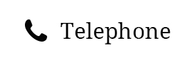 Telephon