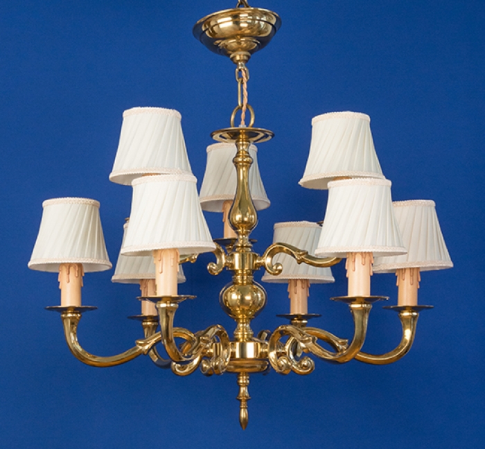 お知らせ｜東京港区南麻布シャンデリア専門店WATTS（ワッツ）