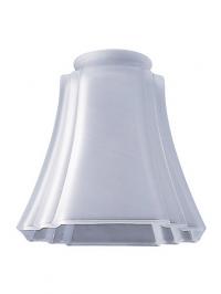 専用品　シェード　6個　ワッツ シェード｜製品一覧｜シャンデリア専門店WATTS（ワッツ）