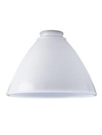 専用品　シェード　6個　ワッツ シェード｜製品一覧｜シャンデリア専門店WATTS（ワッツ）