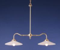 シャンデリア｜製品一覧｜シャンデリア専門店WATTS（ワッツ）