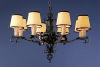 全一覧｜製品一覧｜シャンデリア専門店WATTS（ワッツ）