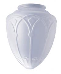 専用品 シェード 6個 ワッツ シェード|製品一覧|シャンデリア専門店WATTS(ワッツ)