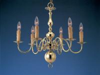 シャンデリア｜製品一覧｜シャンデリア専門店WATTS（ワッツ）