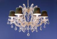 全一覧｜製品一覧｜シャンデリア専門店WATTS（ワッツ）