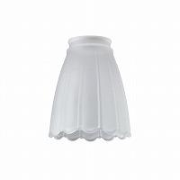 専用品　シェード　6個　ワッツ 057417_c85e8bed-c477-4c8b-be95