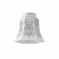 専用品　シェード　6個　ワッツ シェード｜製品一覧｜シャンデリア専門店WATTS（ワッツ）