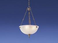 ペンダント・シーリング・ランタンetc｜製品一覧｜シャンデリア専門店